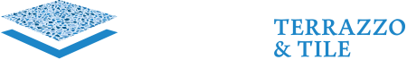 WTG Terrazzo & Tile